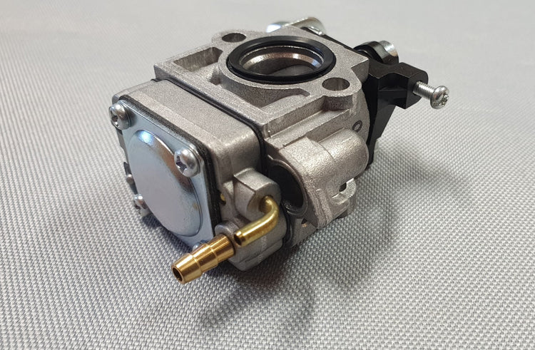 New Genuine Makita 161487-2 Carburetor for EB7660TH