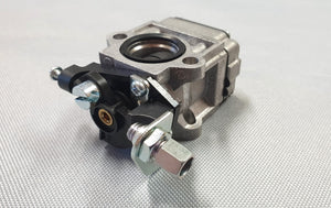 New Genuine Makita 161487-2 Carburetor for EB7660TH