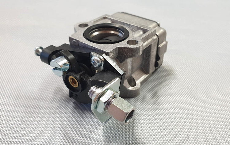 New Genuine Makita 161487-2 Carburetor for EB7660TH