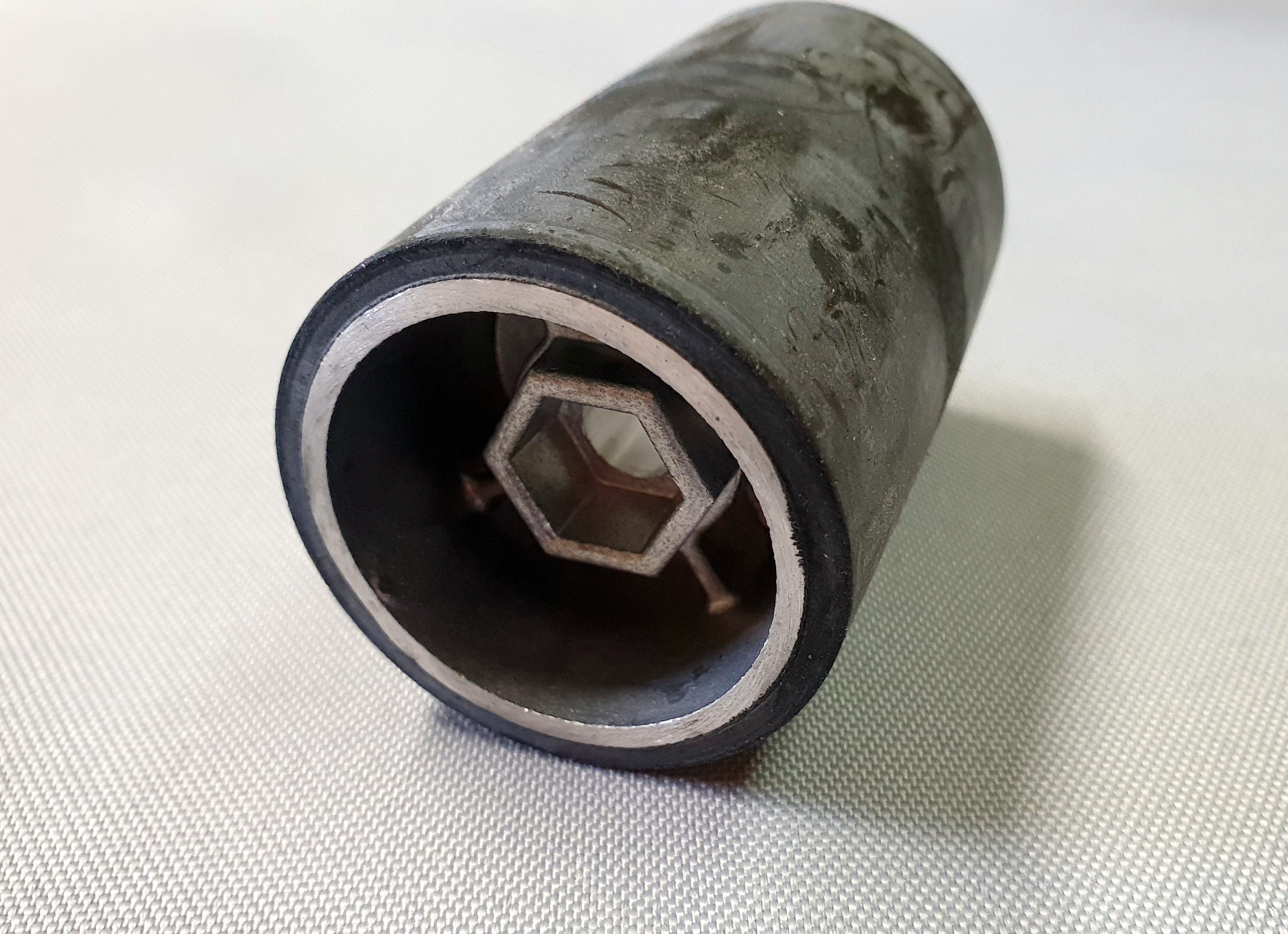 New Genuine Makita 162217-4 Driving Roller for 9404 9902 9903 9920