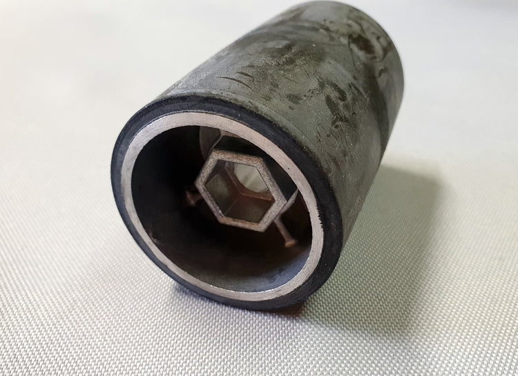 New Genuine Makita 162217-4 Driving Roller for 9404 9902 9903 9920