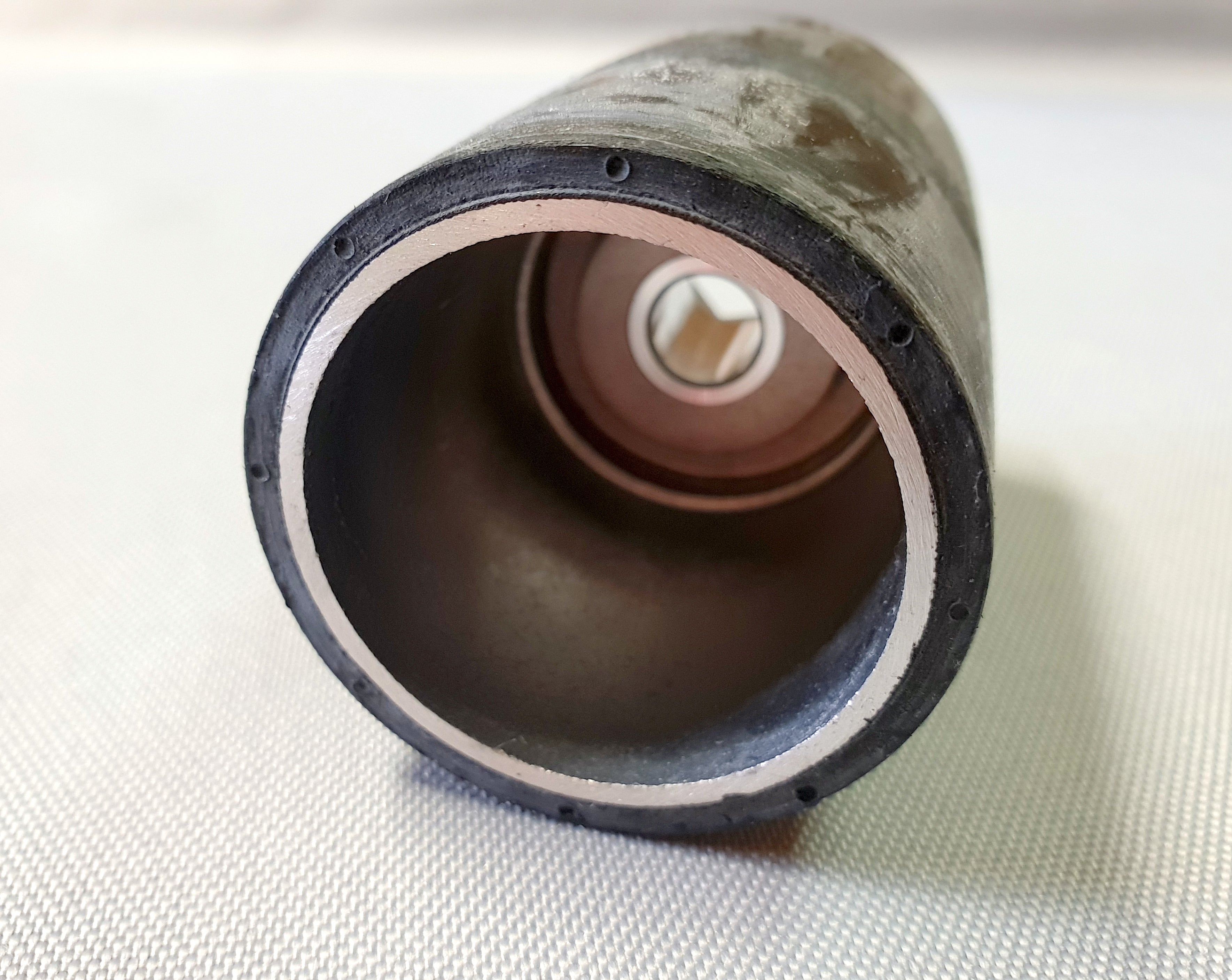 New Genuine Makita 162217-4 Driving Roller for 9404 9902 9903 9920