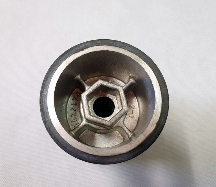 New Genuine Makita 162217-4 Driving Roller for 9404 9902 9903 9920