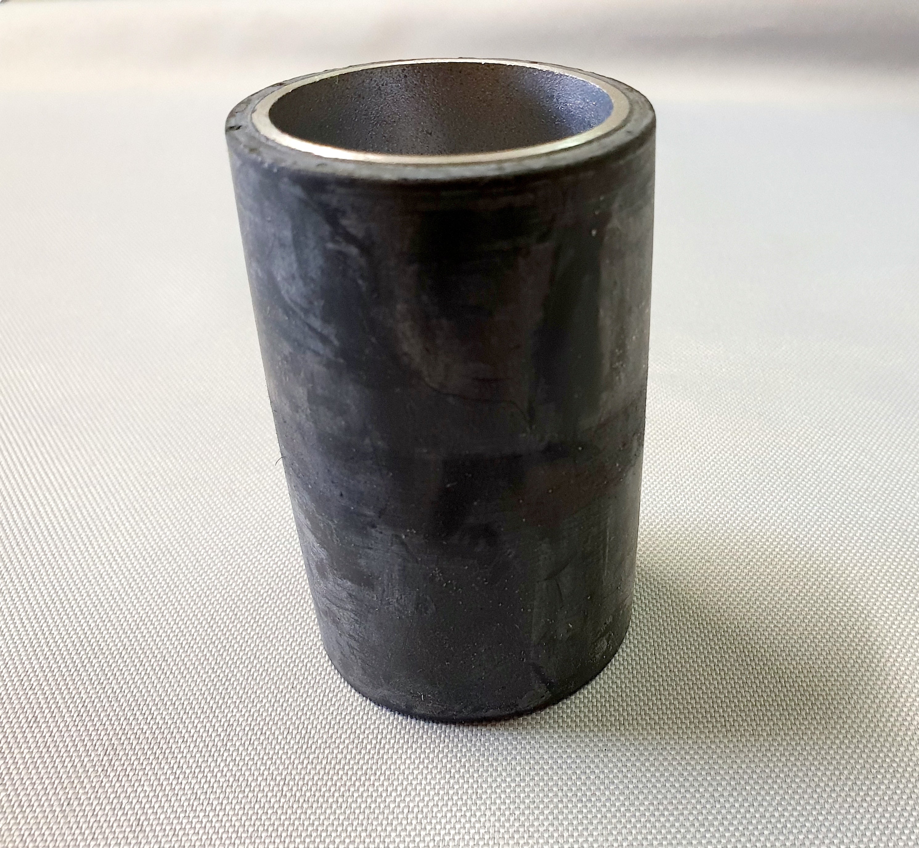 New Genuine Makita 162217-4 Driving Roller for 9404 9902 9903 9920