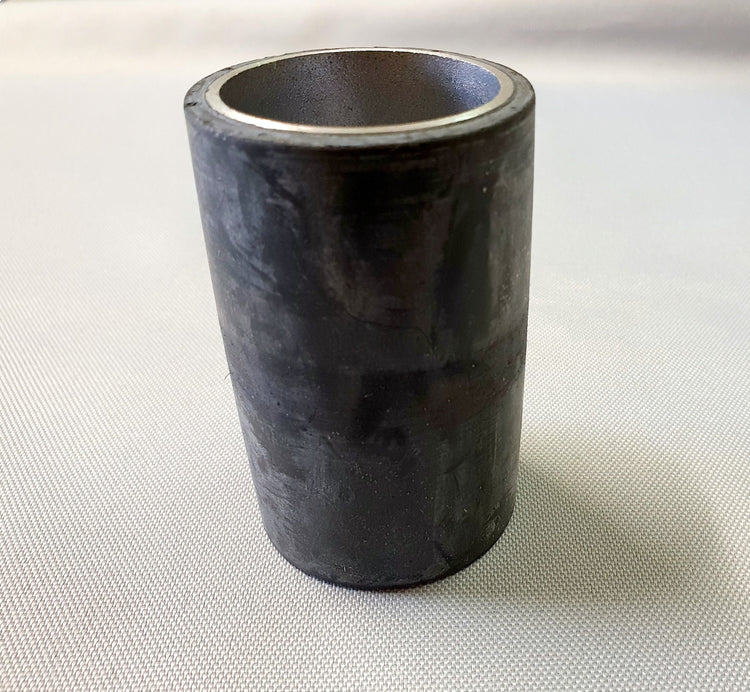 New Genuine Makita 162217-4 Driving Roller for 9404 9902 9903 9920