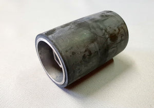 New Genuine Makita 162217-4 Driving Roller for 9404 9902 9903 9920