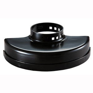 New Genuine Makita 162708-5 Wheel Cover 125MM