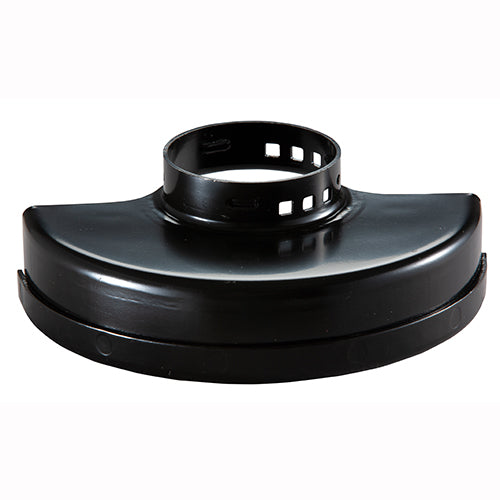 New Genuine Makita 162708-5 Wheel Cover 125MM