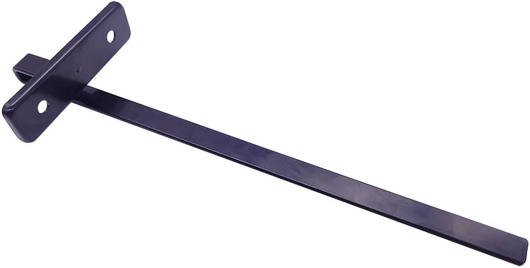 New Genuine Makita 164095-8 Guide Rule for Makita Circular Saws