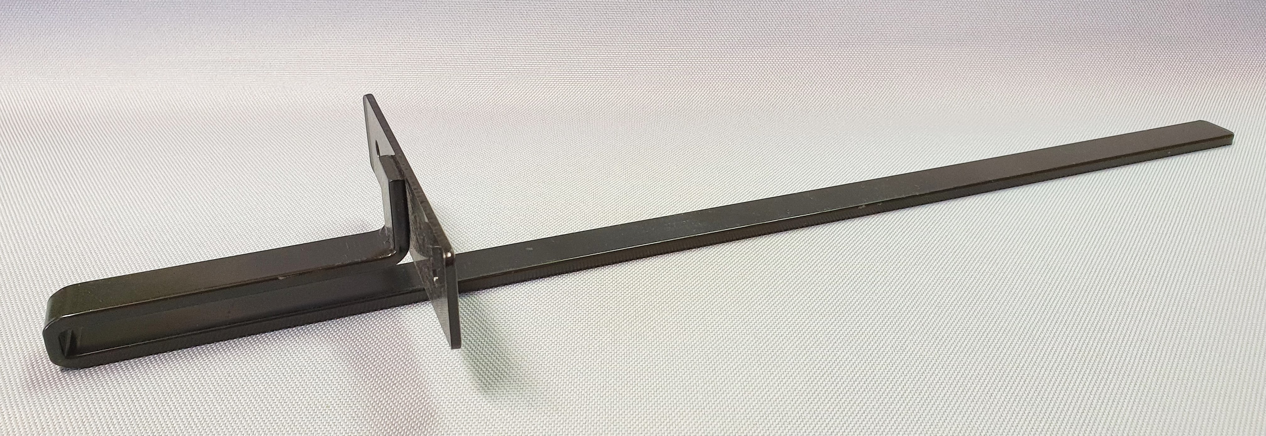 New Genuine Makita 164367-1 Guide Rule for N5900B