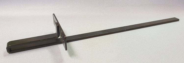 New Genuine Makita 164367-1 Guide Rule for N5900B