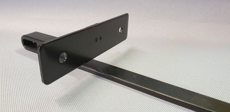 New Genuine Makita 164367-1 Guide Rule for N5900B