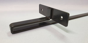 New Genuine Makita 164367-1 Guide Rule for N5900B