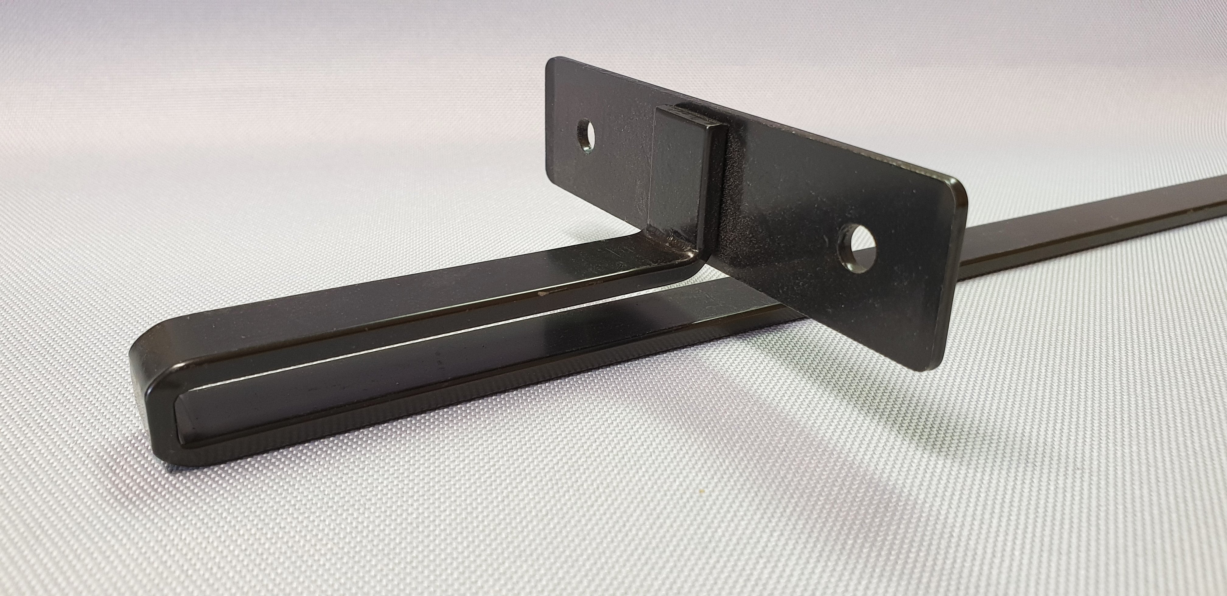 New Genuine Makita 164367-1 Guide Rule for N5900B