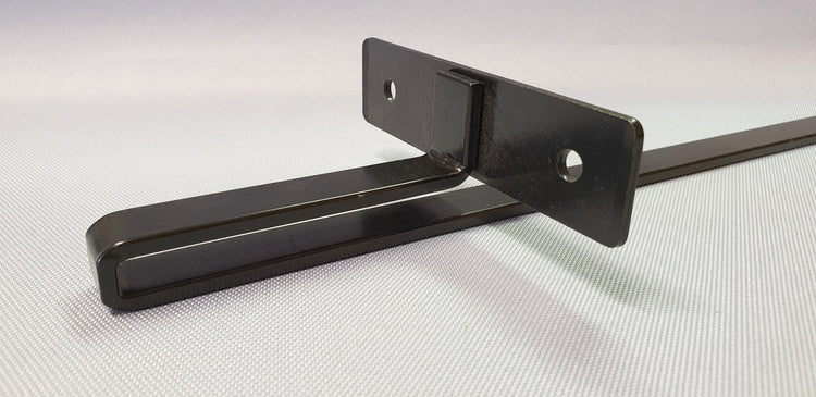 New Genuine Makita 164367-1 Guide Rule for N5900B