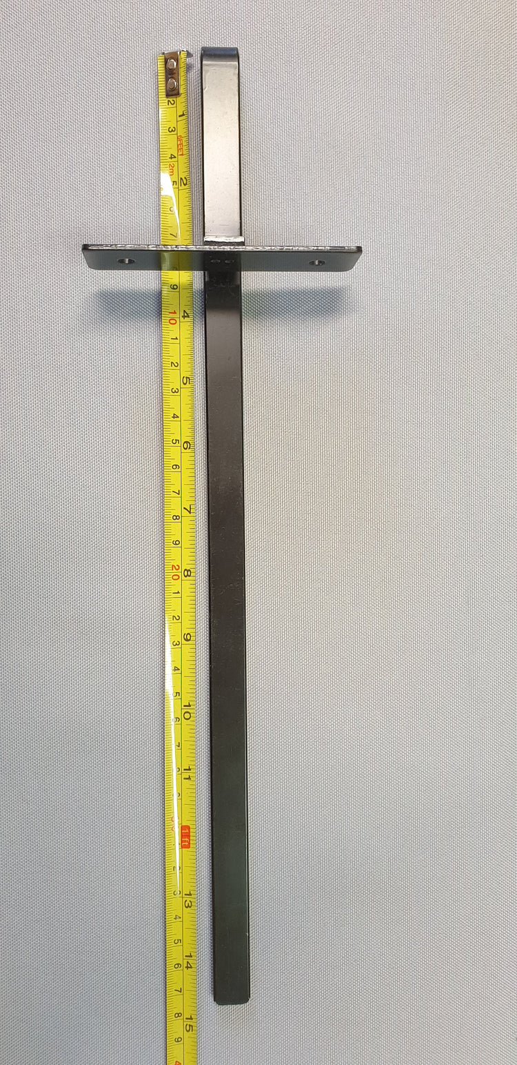 New Genuine Makita 164367-1 Guide Rule for N5900B