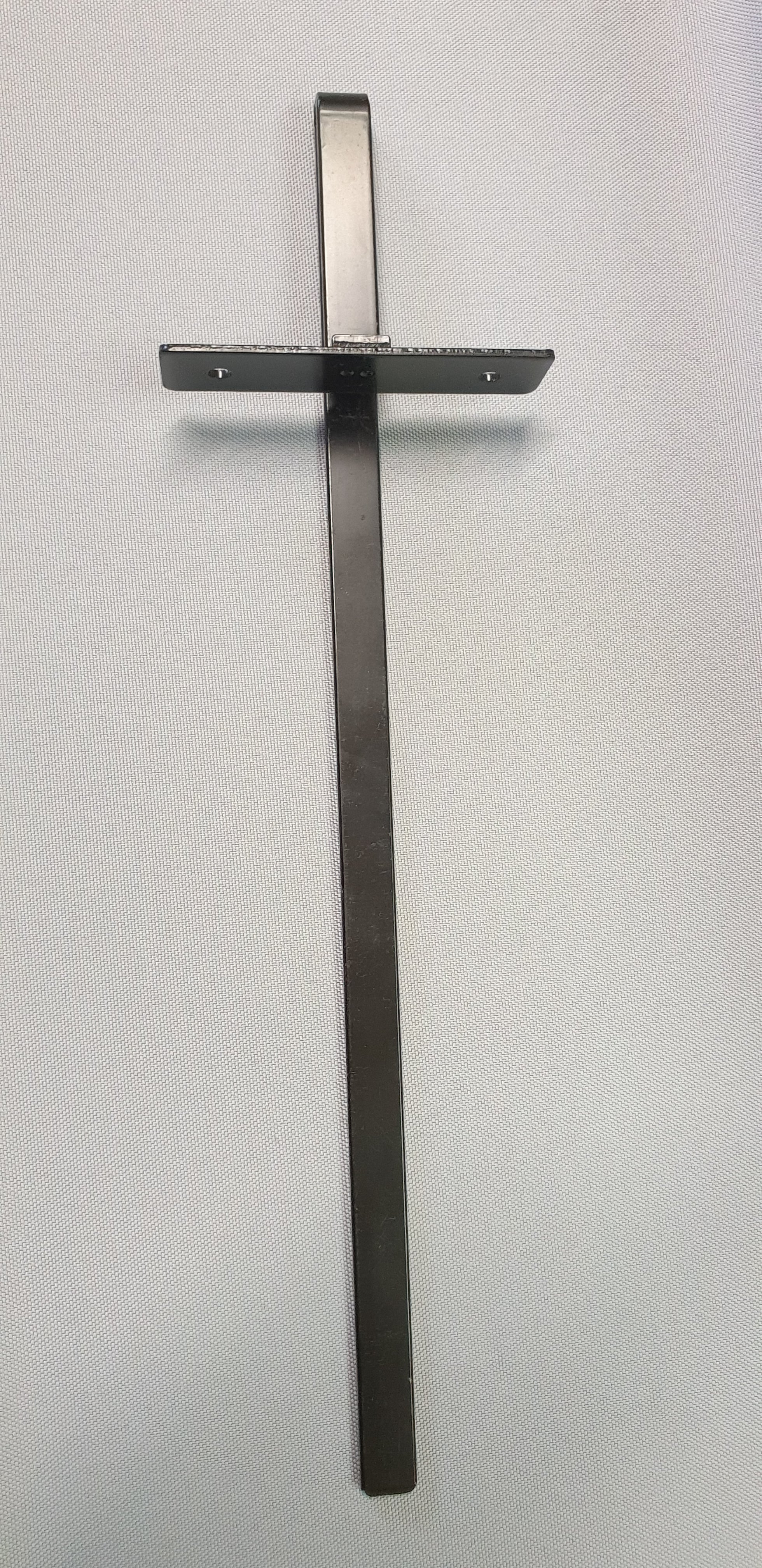 New Genuine Makita 164367-1 Guide Rule for N5900B