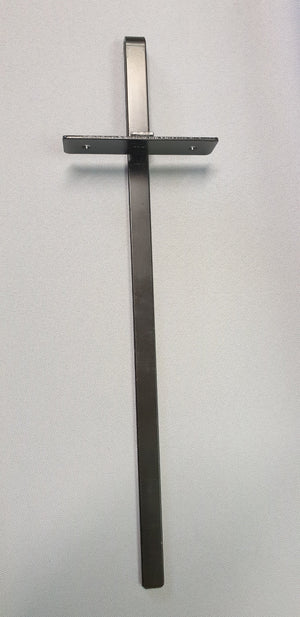 New Genuine Makita 164367-1 Guide Rule for N5900B