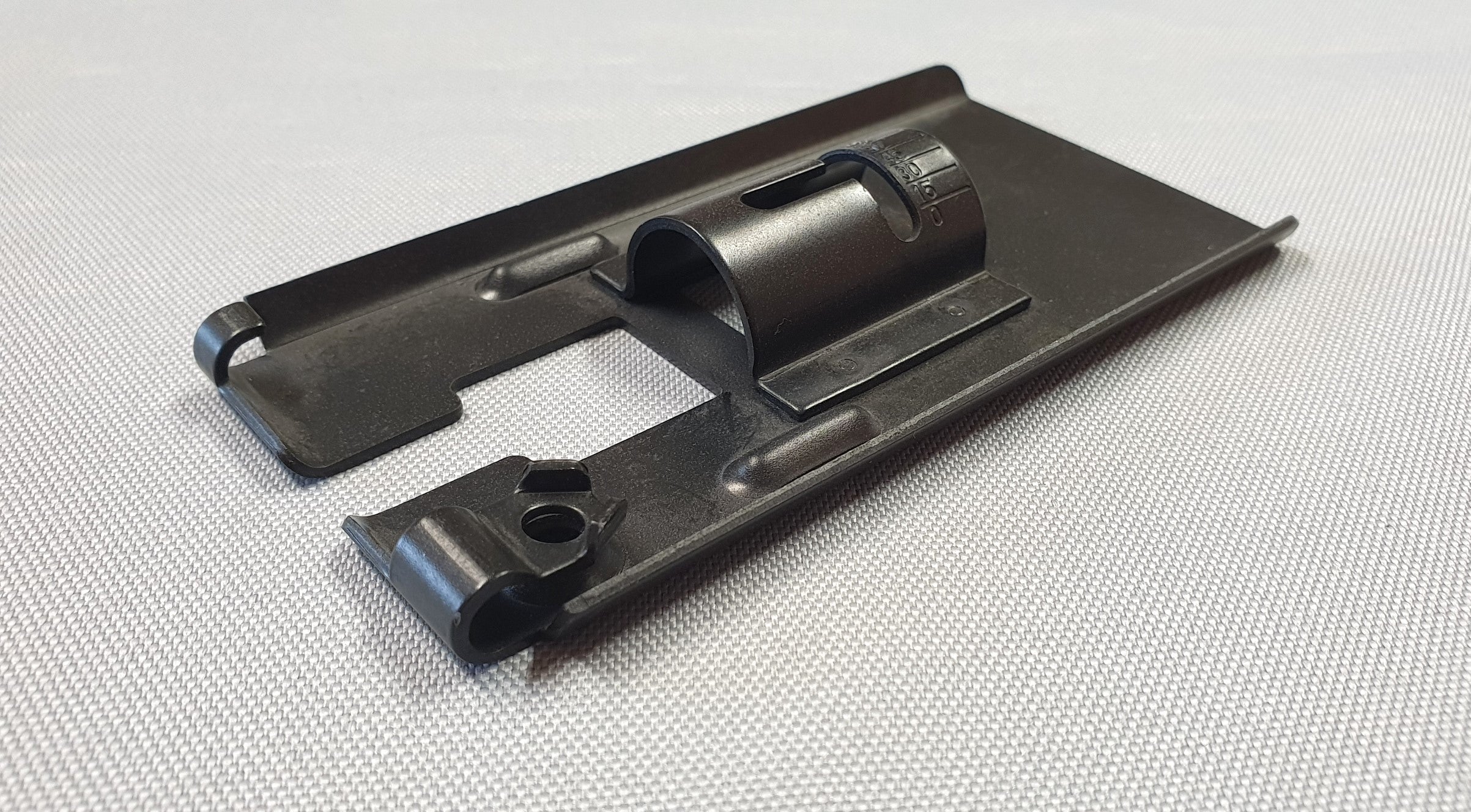 New Genuine Makita 164740-5 Base for JV2000