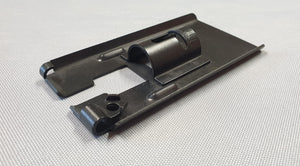 New Genuine Makita 164740-5 Base for JV2000