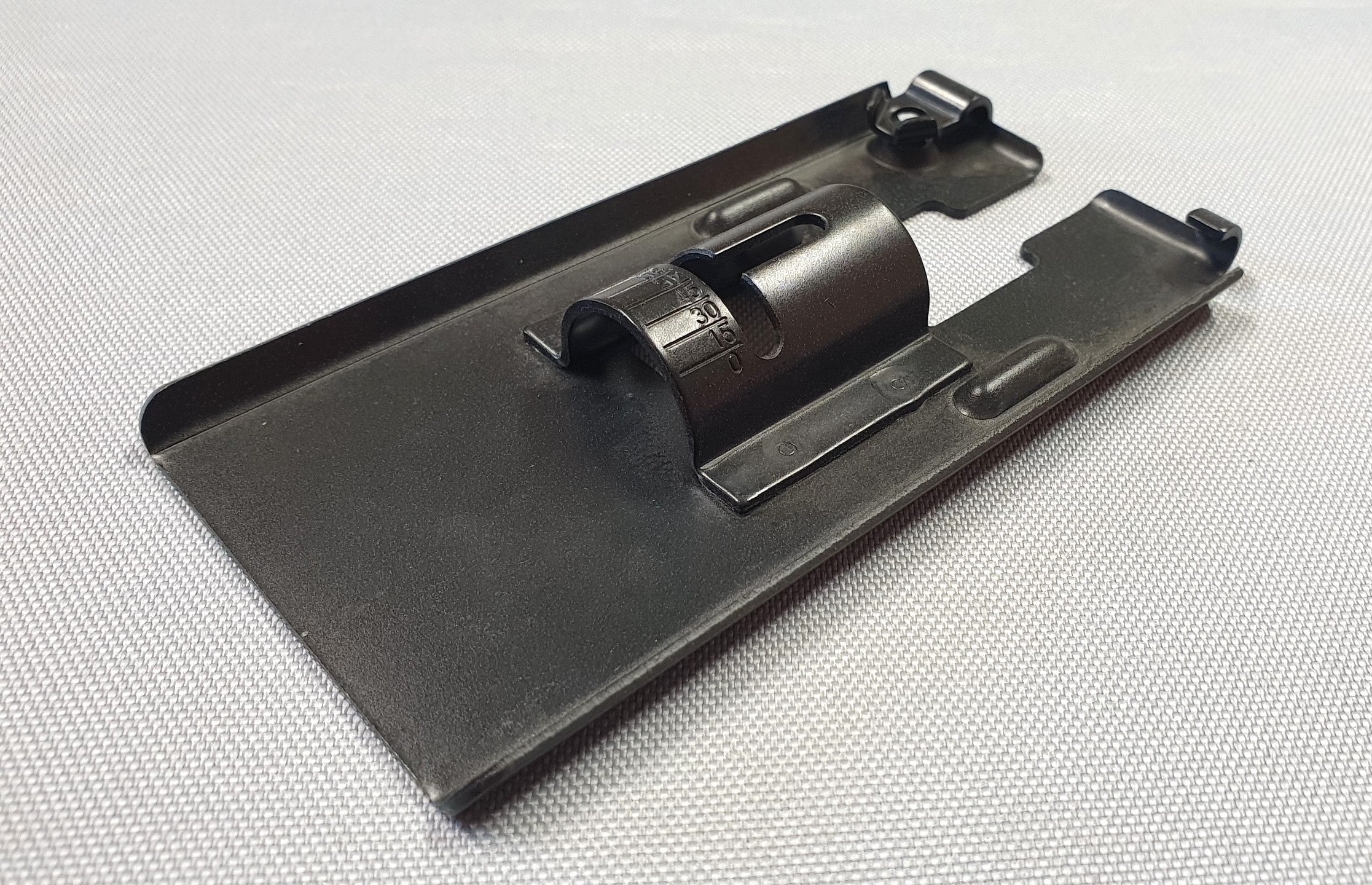 New Genuine Makita 164740-5 Base for JV2000