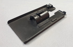 New Genuine Makita 164740-5 Base for JV2000