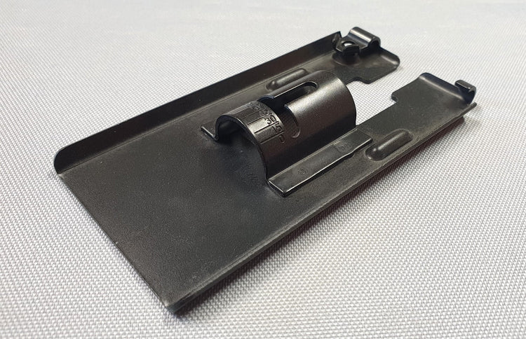 New Genuine Makita 164740-5 Base for JV2000