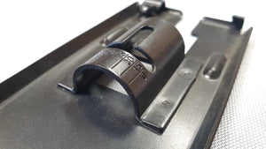 New Genuine Makita 164740-5 Base for JV2000