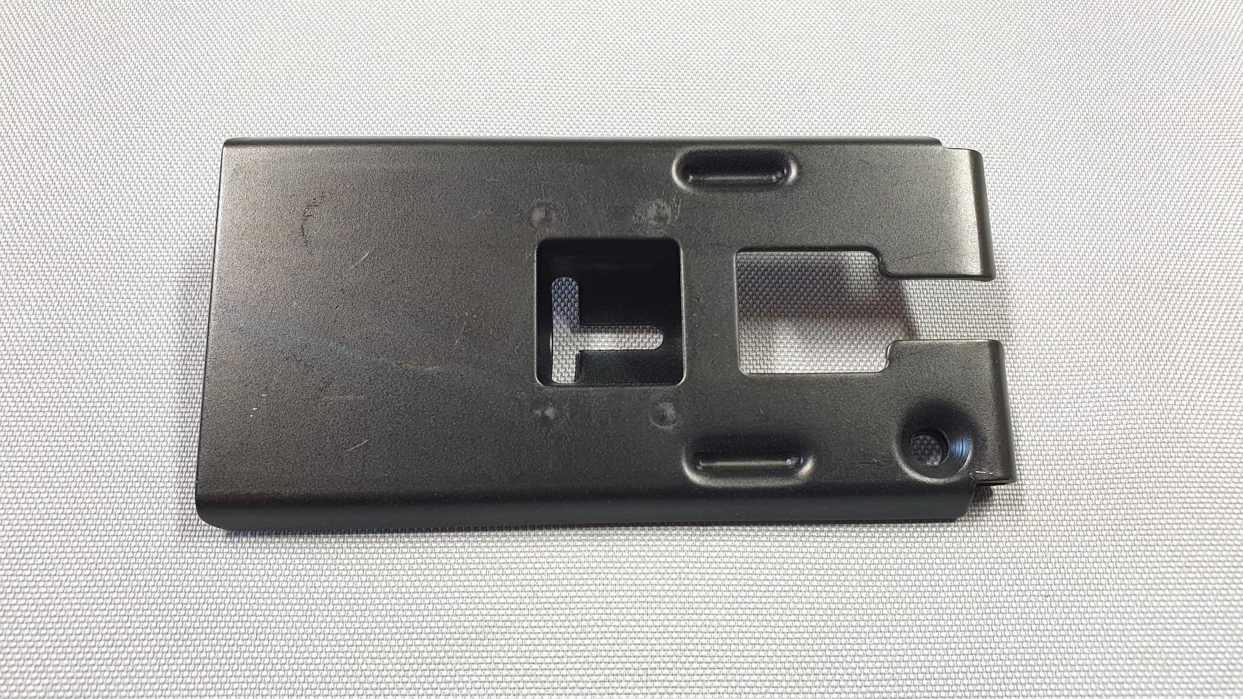 New Genuine Makita 164740-5 Base for JV2000