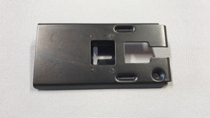 New Genuine Makita 164740-5 Base for JV2000