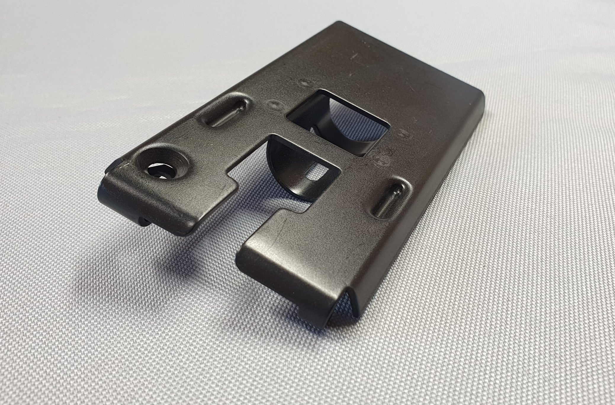 New Genuine Makita 164740-5 Base for JV2000