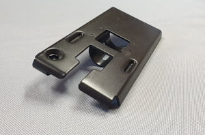 New Genuine Makita 164740-5 Base for JV2000