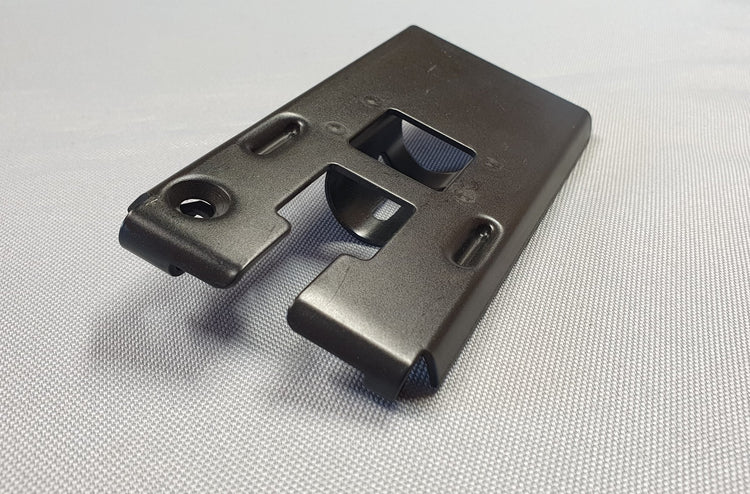 New Genuine Makita 164740-5 Base for JV2000