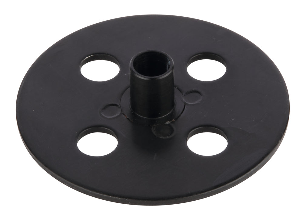 New Genuine Makita 164775-6 Templet Guide 11mm for 3612 3612C