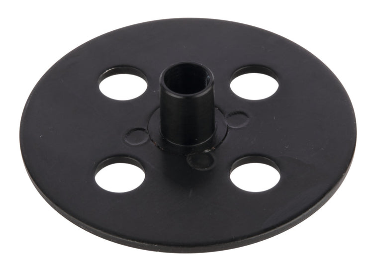 New Genuine Makita 164775-6 Templet Guide 11mm for 3612 3612C