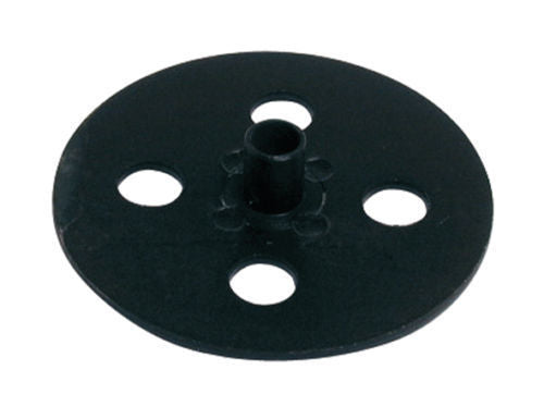 New Genuine Makita 164775-6 Templet Guide 11mm for 3612 3612C