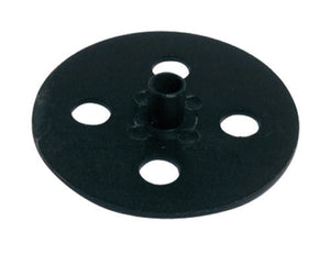 New Genuine Makita 164775-6 Templet Guide 11mm for 3612 3612C