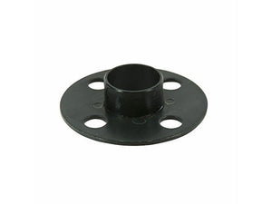 New Genuine Makita 165046-4 Templet Guide 40mm for 3612 3612C 3620 RP0900 RP2300