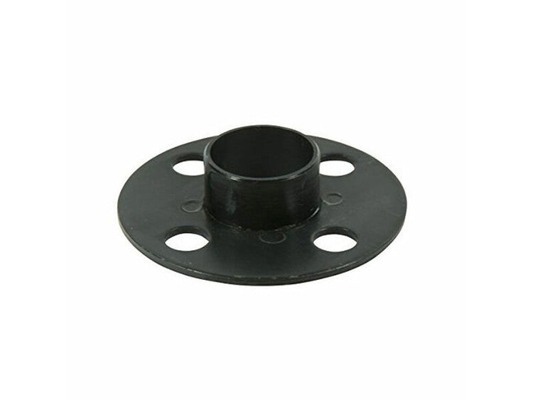 New Genuine Makita 165046-4 Templet Guide 40mm for 3612 3612C 3620 RP0900 RP2300