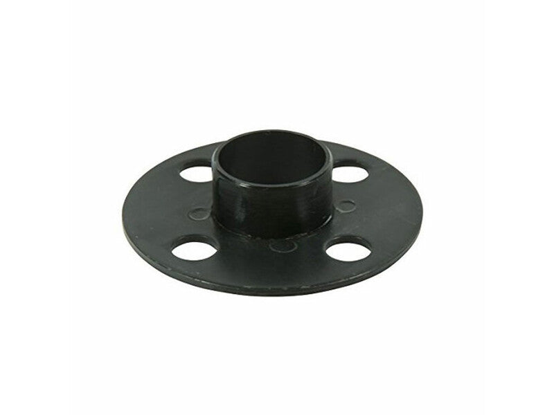 New Genuine Makita 165046-4 Templet Guide 40mm for 3612 3612C 3620 RP0900 RP2300