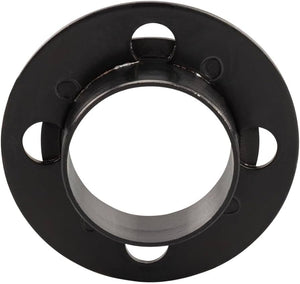 New Genuine Makita 165046-4 Templet Guide 40mm for 3612 3612C 3620 RP0900 RP2300