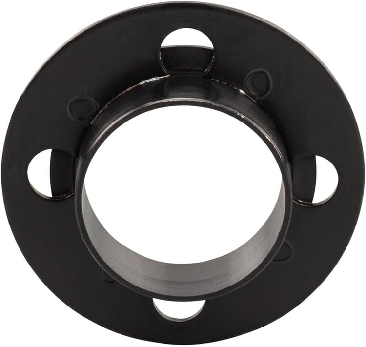 New Genuine Makita 165046-4 Templet Guide 40mm for 3612 3612C 3620 RP0900 RP2300