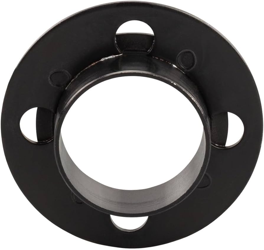 New Genuine Makita 165046-4 Templet Guide 40mm for 3612 3612C 3620 RP0900 RP2300