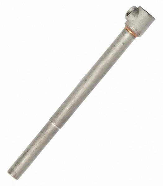 New Genuine Makita 165089-6 Rod 4304 4305 4331D