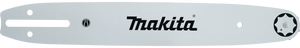 New Genuine Makita 165245-8 Guide Bar, 30cm, 12", 3/8", MC3020A