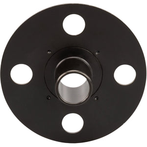 New Genuine Makita 165366-6 Templet Guide 17mm for 3612C 3620 RP0900 RP2300