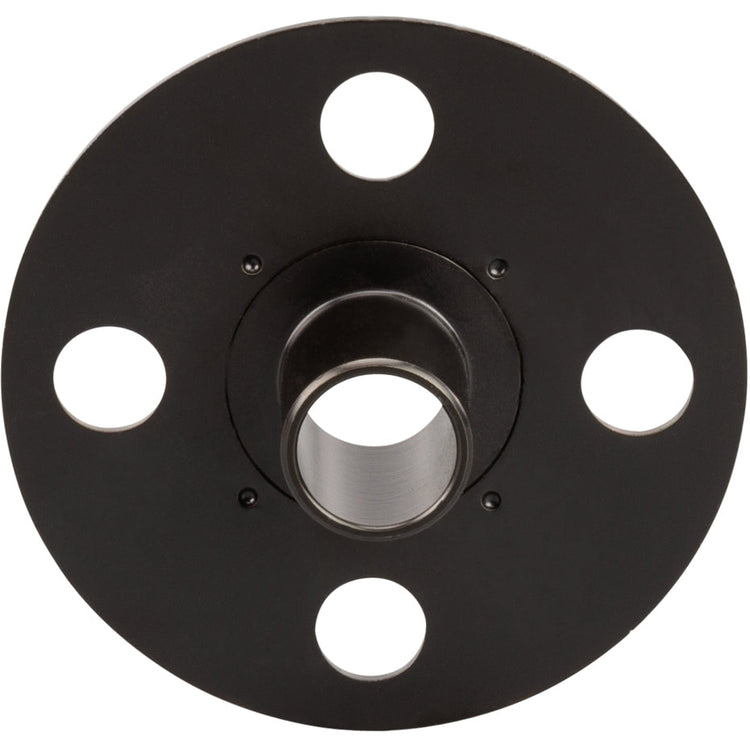 New Genuine Makita 165366-6 Templet Guide 17mm for 3612C 3620 RP0900 RP2300