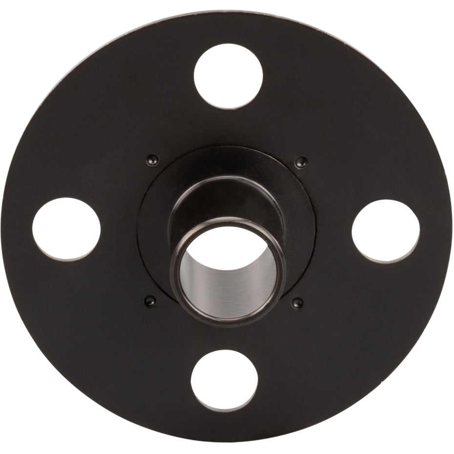 New Genuine Makita 165366-6 Templet Guide 17mm for 3612C 3620 RP0900 RP2300