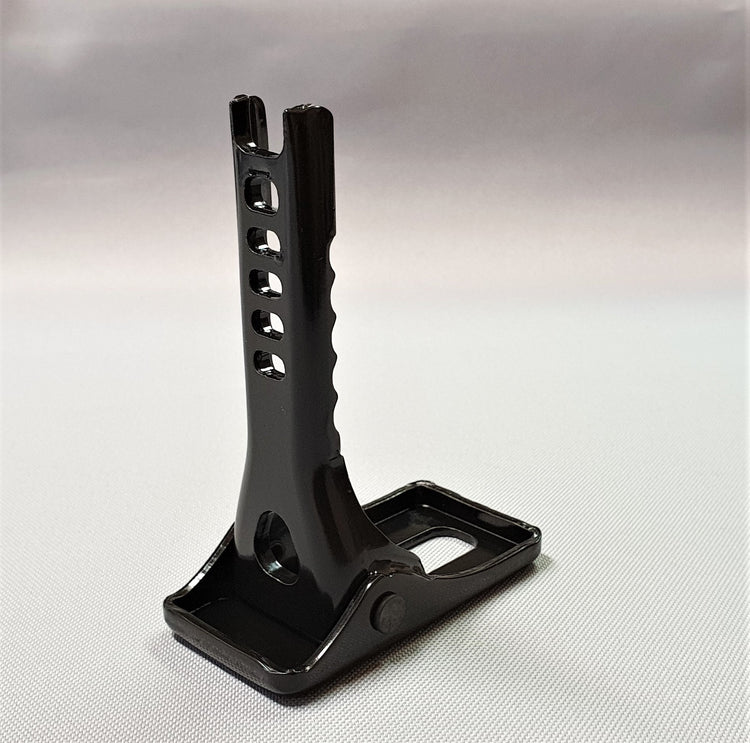 New Genuine Makita 165396-7 Reciprocating Shoe for JR307CT