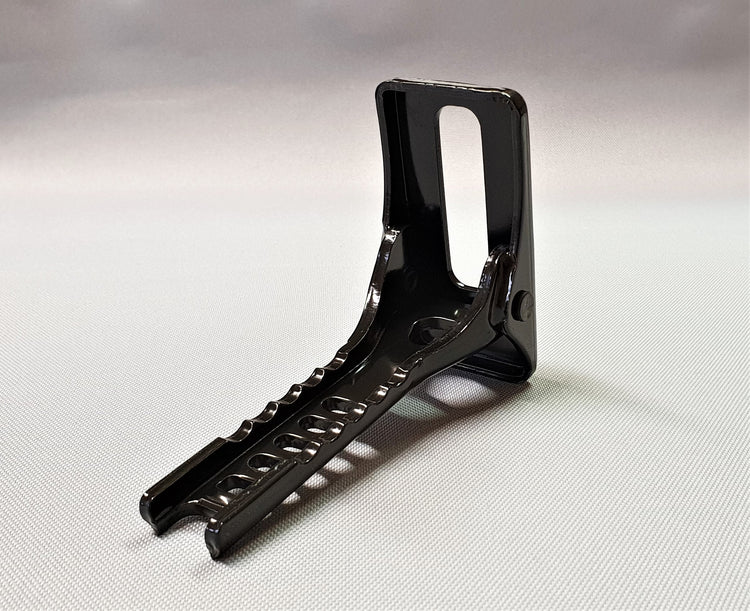 New Genuine Makita 165396-7 Reciprocating Shoe for JR307CT